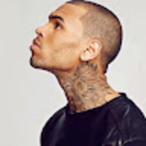 Meet your Posher, Quinton